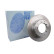 Disque de frein ADJ134325 Blue Print