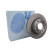 Disque de frein ADJ134329 Blue Print