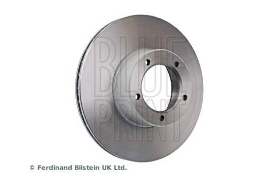 Disque de frein ADJ134334 Blue Print, Image 3