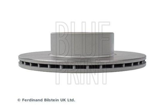 Disque de frein ADJ134334 Blue Print, Image 4