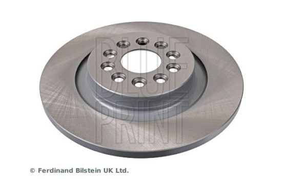 Disque de frein ADJ134339 Blue Print, Image 2