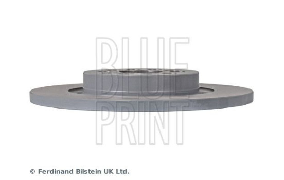 Disque de frein ADJ134339 Blue Print, Image 4
