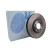 Disque de frein ADJ134342 Blue Print