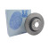 Disque de frein ADJ134347 Blue Print