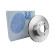 Disque de frein ADJ134352 Blue Print