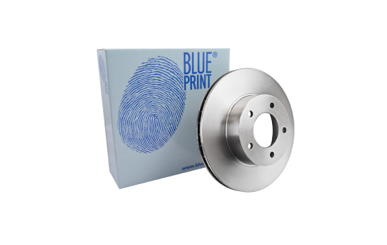 Disque de frein ADJ134352 Blue Print