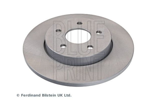 Disque de frein ADJ134357 Blue Print, Image 2
