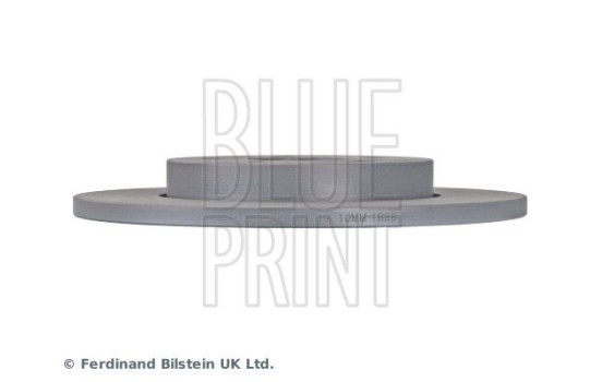 Disque de frein ADJ134357 Blue Print, Image 4