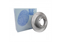 Disque de frein ADJ134361 Blue Print