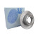 Disque de frein ADJ134361 Blue Print