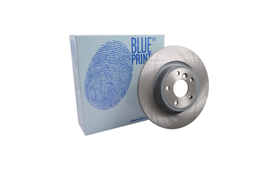 Disque de frein ADJ134363 Blue Print