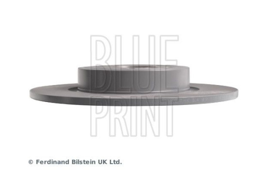 Disque de frein ADJ134363 Blue Print, Image 4