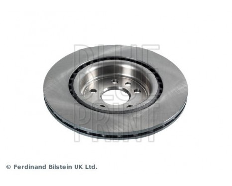 Disque de frein ADJ134372 Blue Print, Image 4