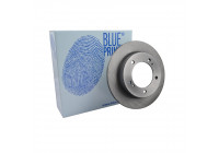 Disque de frein ADK84301 Blue Print