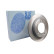 Disque de frein ADK84305 Blue Print