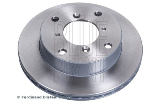 Disque de frein ADK84308 Blue Print, Image 3