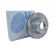 Disque de frein ADK84310 Blue Print