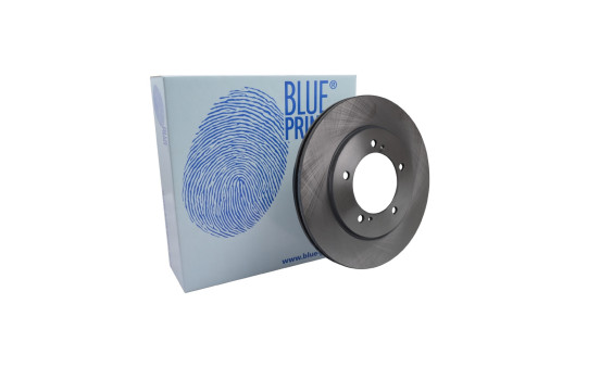 Disque de frein ADK84312 Blue Print, Image 2