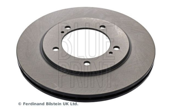 Disque de frein ADK84312 Blue Print, Image 3