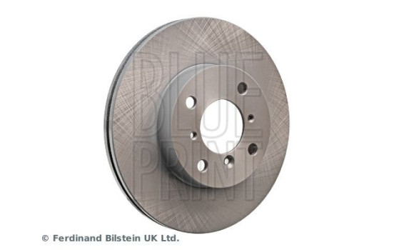 Disque de frein ADK84313 Blue Print, Image 5