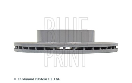 Disque de frein ADK84313 Blue Print, Image 6