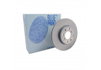 Disque de frein ADK84321 Blue Print