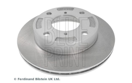 Disque de frein ADK84333 Blue Print, Image 3