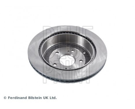 Disque de frein ADK84336 Blue Print, Image 2