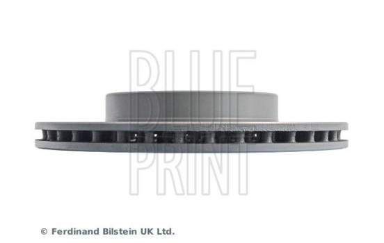 Disque de frein ADK84346 Blue Print, Image 4