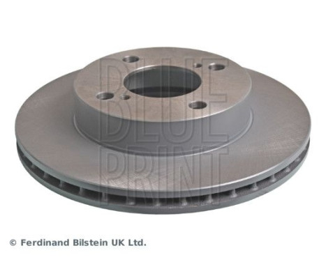 Disque de frein ADK84348 Blue Print, Image 2