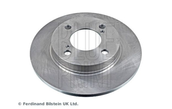 Disque de frein ADK84351 Blue Print, Image 2