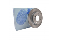 Disque de frein ADK84352 Blue Print