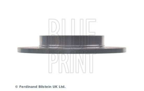 Disque de frein ADK84352 Blue Print, Image 4