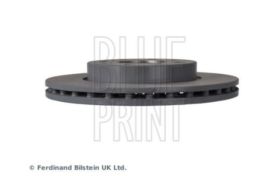 Disque de frein ADL144302 Blue Print, Image 4