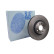 Disque de frein ADL144305 Blue Print