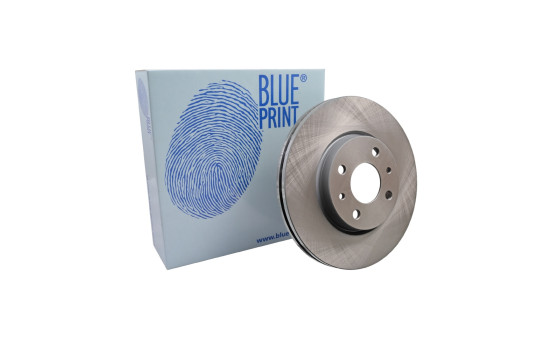 Disque de frein ADL144306 Blue Print, Image 2