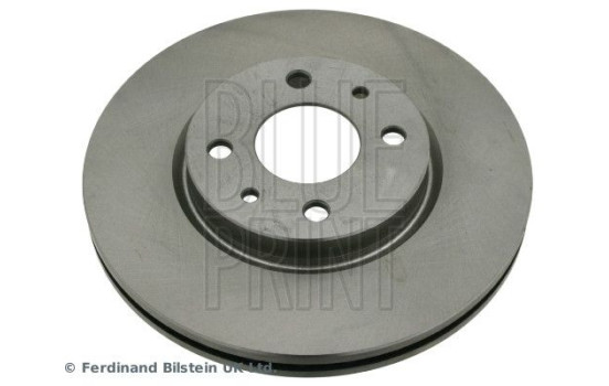 Disque de frein ADL144306 Blue Print, Image 3