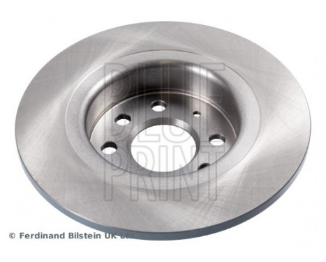 Disque de frein ADL144310 Blue Print, Image 4