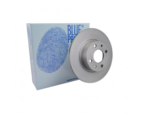 Disque de frein ADL144320 Blue Print