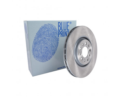 Disque de frein ADL144324 Blue Print