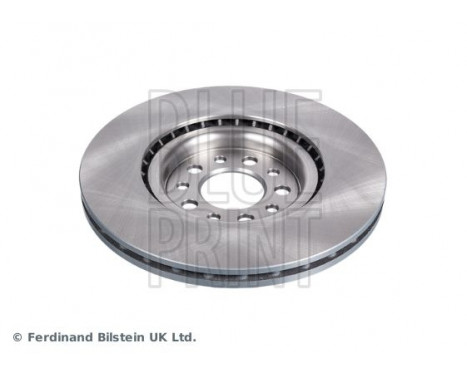 Disque de frein ADL144324 Blue Print, Image 2