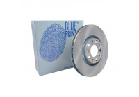 Disque de frein ADL144325 Blue Print