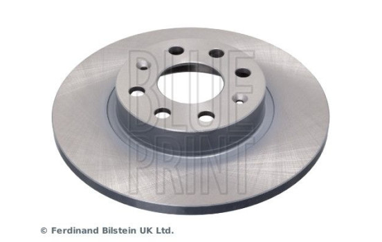 Disque de frein ADL144329 Blue Print, Image 2