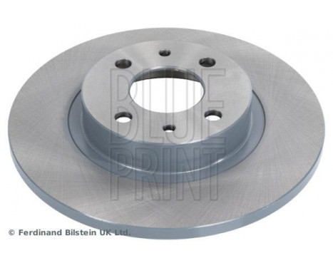 Disque de frein ADL144330 Blue Print, Image 2