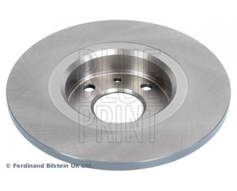 Disque de frein ADL144330 Blue Print, Image 3