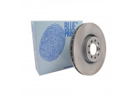 Disque de frein ADL144334 Blue Print