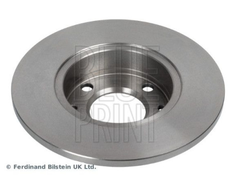 Disque de frein ADL144337 Blue Print, Image 3