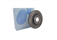 Disque de frein ADM543111 Blue Print