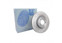 Disque de frein ADM543119 Blue Print