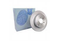 Disque de frein ADM543120 Blue Print